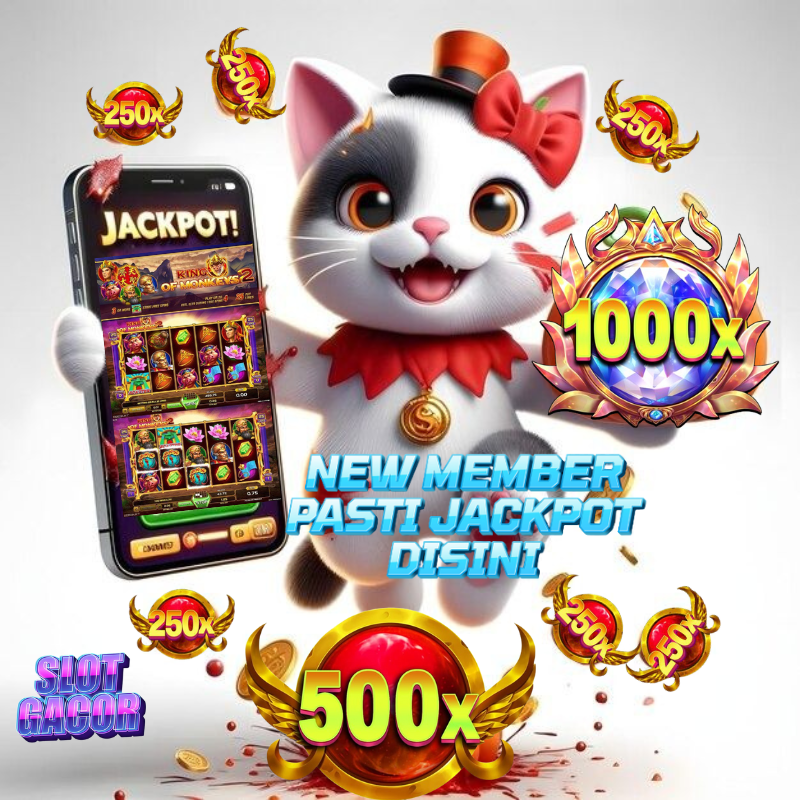 Hbk77 - Banyak Yang Coba Dan Langsung Ketagihan image 1